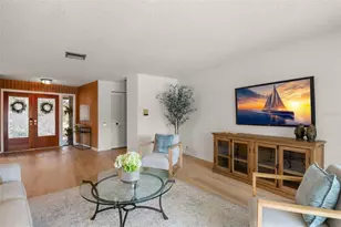 3204 Autumn Dr, Palm Harbor, FL 34683 - Photo 11