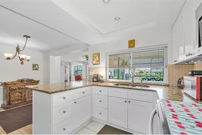 3520 Overland Drive, Holiday, FL 34691 - Photo 17