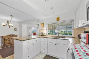 3520 Overland Dr, Holiday, FL 34691 - Photo 17