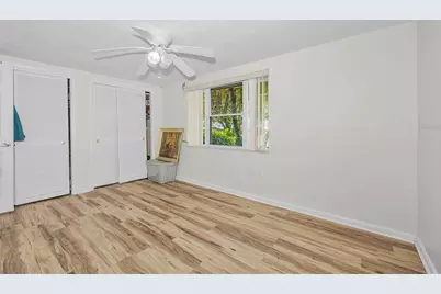 3520 Overland Drive, Holiday, FL 34691 - Photo 21