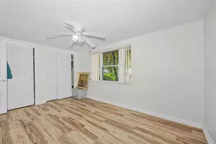 3520 Overland Dr, Holiday, FL 34691 - Photo 21