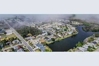 3520 Overland Drive, Holiday, FL 34691 - Photo 43