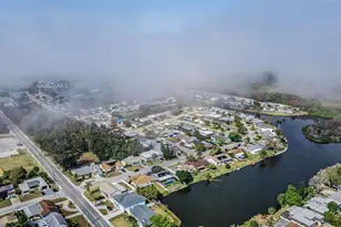 3520 Overland Dr, Holiday, FL 34691 - Photo 43