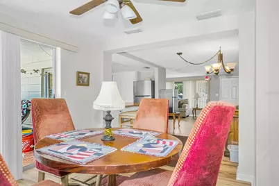 3520 Overland Drive, Holiday, FL 34691 - Photo 15