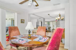 3520 Overland Dr, Holiday, FL 34691 - Photo 15