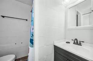 3520 Overland Dr, Holiday, FL 34691 - Photo 27