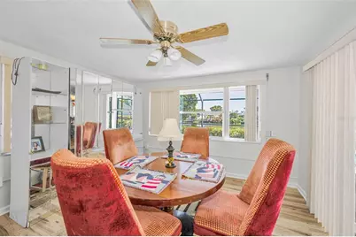 3520 Overland Drive, Holiday, FL 34691 - Photo 13