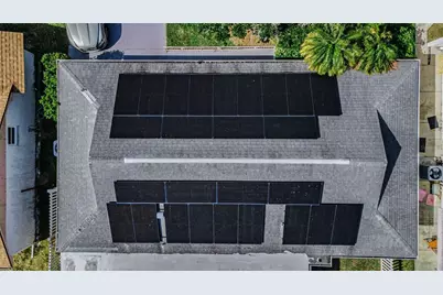 3520 Overland Drive, Holiday, FL 34691 - Photo 35