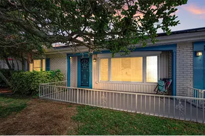 3520 Overland Drive, Holiday, FL 34691 - Photo 1