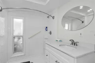 3520 Overland Dr, Holiday, FL 34691 - Photo 23