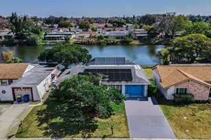 3520 Overland Dr, Holiday, FL 34691 - Photo 47