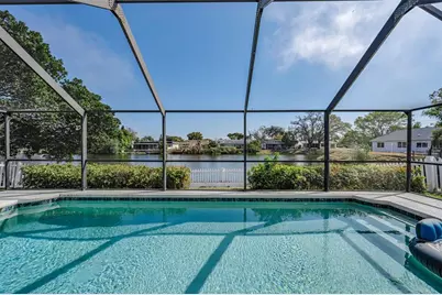 3520 Overland Drive, Holiday, FL 34691 - Photo 31