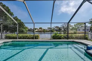 3520 Overland Dr, Holiday, FL 34691 - Photo 31