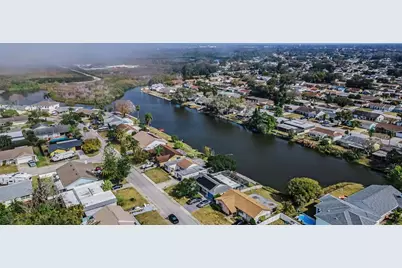 3520 Overland Drive, Holiday, FL 34691 - Photo 7