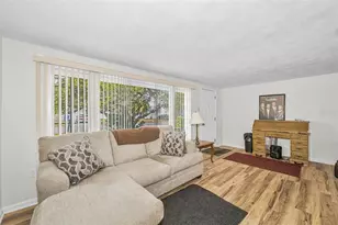 3520 Overland Dr, Holiday, FL 34691 - Photo 11