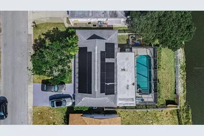 3520 Overland Drive, Holiday, FL 34691 - Photo 29