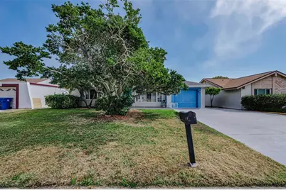 3520 Overland Drive, Holiday, FL 34691 - Photo 49