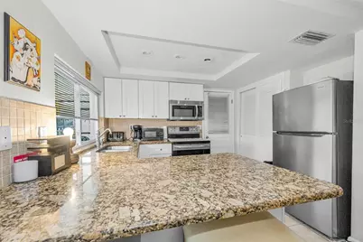 3520 Overland Drive, Holiday, FL 34691 - Photo 19