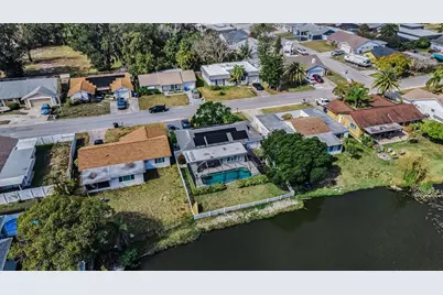 3520 Overland Drive, Holiday, FL 34691 - Photo 37