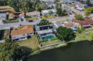 3520 Overland Dr, Holiday, FL 34691 - Photo 37