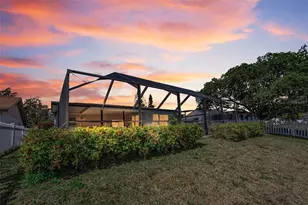 3520 Overland Dr, Holiday, FL 34691 - Photo 3