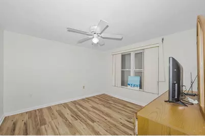 3520 Overland Drive, Holiday, FL 34691 - Photo 25