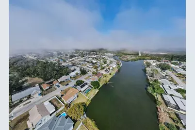 3520 Overland Drive, Holiday, FL 34691 - Photo 39