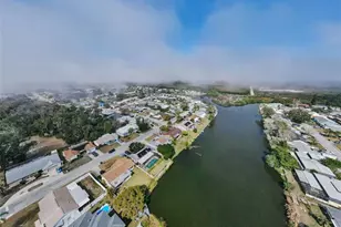 3520 Overland Dr, Holiday, FL 34691 - Photo 39