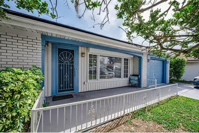 3520 Overland Drive, Holiday, FL 34691 - Photo 45