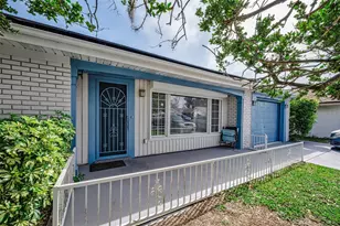 3520 Overland Dr, Holiday, FL 34691 - Photo 45