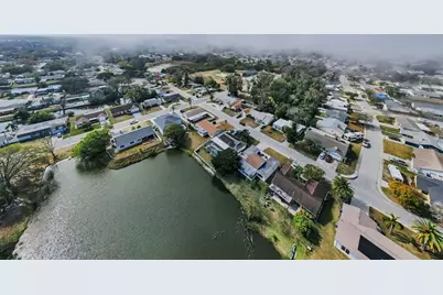 3520 Overland Drive, Holiday, FL 34691 - Photo 41