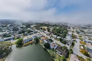 3520 Overland Dr, Holiday, FL 34691 - Photo 41