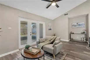 3727 Coppertree Cir, Brandon, FL 33511 - Photo 9