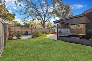 3727 Coppertree Cir, Brandon, FL 33511 - Photo 27