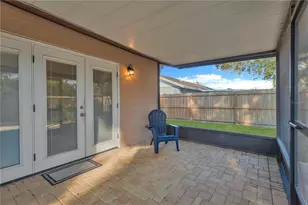 3727 Coppertree Cir, Brandon, FL 33511 - Photo 25