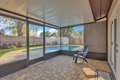 3727 Coppertree Circle, Brandon, FL 33511 - Photo 21