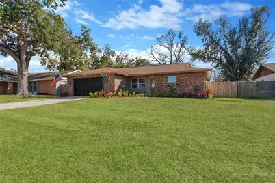 3727 Coppertree Circle, Brandon, FL 33511 - Photo 1