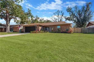 3727 Coppertree Cir, Brandon, FL 33511 - Photo 1