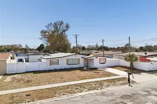 7910 W Powhatan Ave, Tampa, FL 33615 - Photo 75