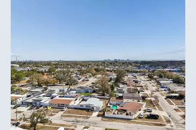 7910 W Powhatan Avenue, Tampa, FL 33615 - Photo 91