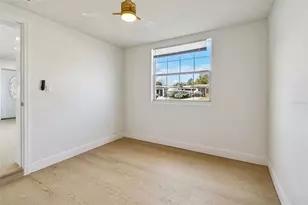 7910 W Powhatan Ave, Tampa, FL 33615 - Photo 53