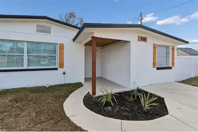 7910 W Powhatan Avenue, Tampa, FL 33615 - Photo 9