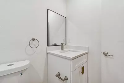 7910 W Powhatan Avenue, Tampa, FL 33615 - Photo 71