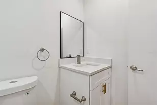 7910 W Powhatan Ave, Tampa, FL 33615 - Photo 71