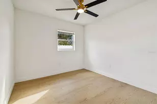 7910 W Powhatan Ave, Tampa, FL 33615 - Photo 33