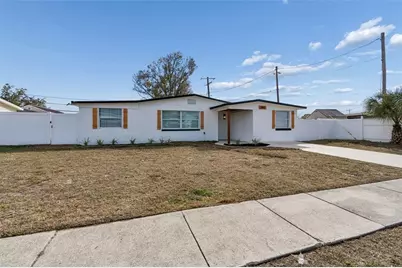 7910 W Powhatan Avenue, Tampa, FL 33615 - Photo 3
