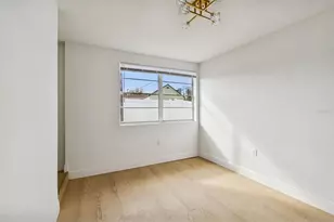 7910 W Powhatan Ave, Tampa, FL 33615 - Photo 49