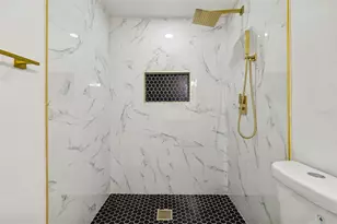 7910 W Powhatan Ave, Tampa, FL 33615 - Photo 55