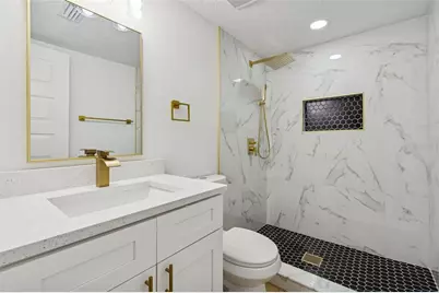 7910 W Powhatan Avenue, Tampa, FL 33615 - Photo 55