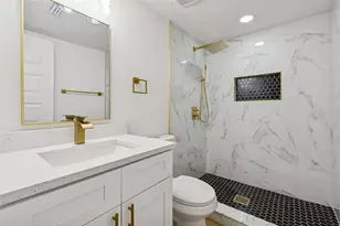 7910 W Powhatan Ave, Tampa, FL 33615 - Photo 55